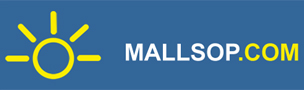 mallsop.com