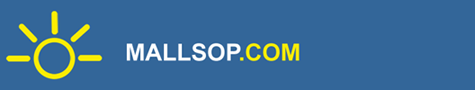 Website Solutions
